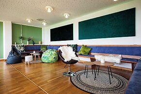 Michel Hotel Karoli Waldkirchen