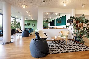 Michel Hotel Karoli Waldkirchen