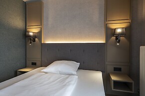 Michel Hotel Karoli Waldkirchen
