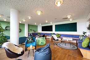 Michel Hotel Karoli Waldkirchen