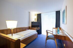 Michel Hotel Karoli Waldkirchen