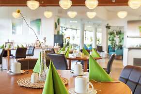 Michel Hotel Karoli Waldkirchen
