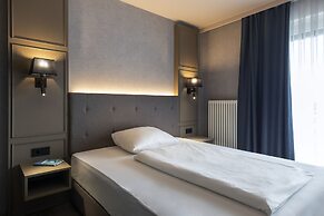 Michel Hotel Karoli Waldkirchen