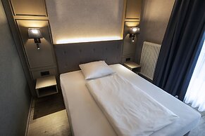 Michel Hotel Karoli Waldkirchen