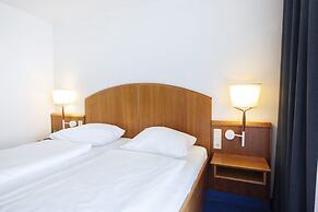 Michel Hotel Karoli Waldkirchen