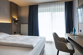 Michel Hotel Karoli Waldkirchen