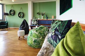 Michel Hotel Karoli Waldkirchen