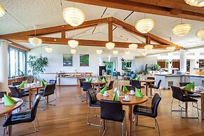 Michel Hotel Karoli Waldkirchen