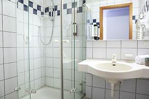 Michel Hotel Karoli Waldkirchen