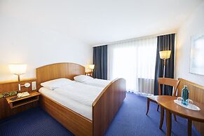 Michel Hotel Karoli Waldkirchen