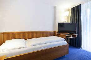 Michel Hotel Karoli Waldkirchen