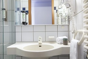 Michel Hotel Karoli Waldkirchen