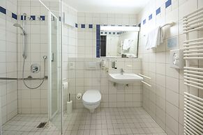 Michel Hotel Karoli Waldkirchen