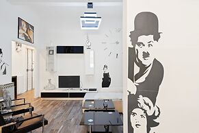 Carpe Diem Arno Apartment