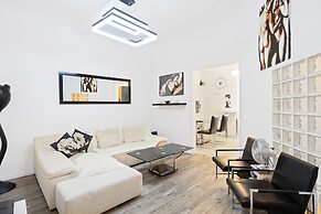 Carpe Diem Arno Apartment