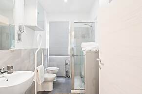 Carpe Diem Arno Apartment