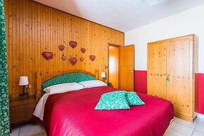 Locanda Farinati