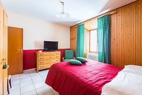 Locanda Farinati