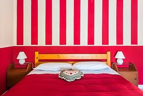 Locanda Farinati