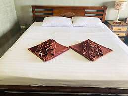 Koh Tao My Hostel