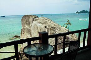 Koh Tao My Hostel
