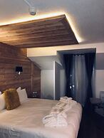 Hotel Snow Chill