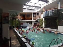 Hostal La Rueda