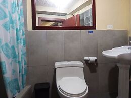 Hostal La Rueda