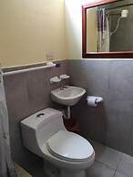 Hostal La Rueda