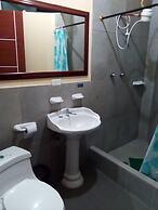 Hostal La Rueda