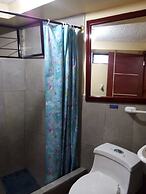 Hostal La Rueda
