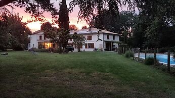 La Forestière