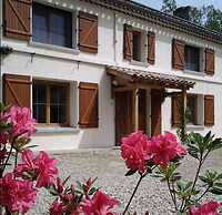 La Forestière