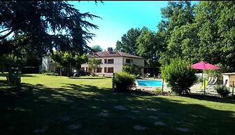 La Forestière