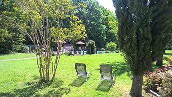 La Forestière