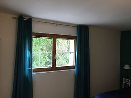La Forestière