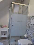 B&B Cieli di Dante