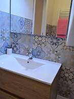 B&B Cieli di Dante