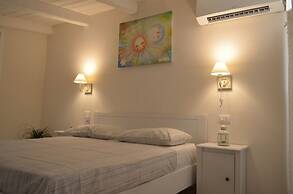 B&B Cieli di Dante