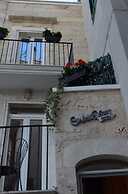 B&B Cieli di Dante