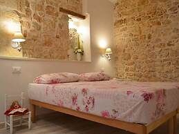 B&B Cieli di Dante