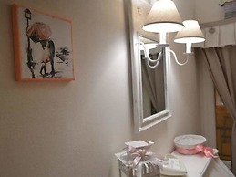 B&B Cieli di Dante