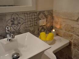 B&B Cieli di Dante
