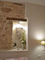 B&B Cieli di Dante