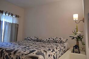 B&B Cieli di Dante