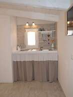 B&B Cieli di Dante