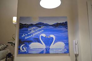 B&B Cieli di Dante