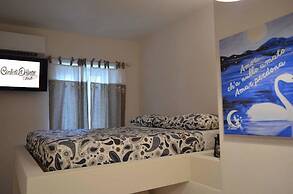 B&B Cieli di Dante