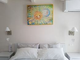 B&B Cieli di Dante