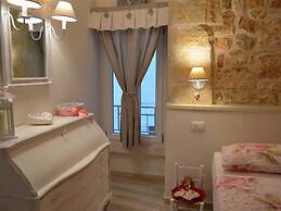 B&B Cieli di Dante